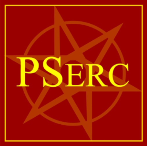 PSERC square logo.png